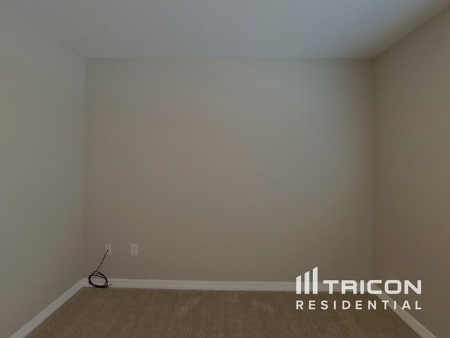 Building Photo - 17224 White Mangrove Dr