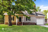 Building Photo - 708 Quail Hills Dr