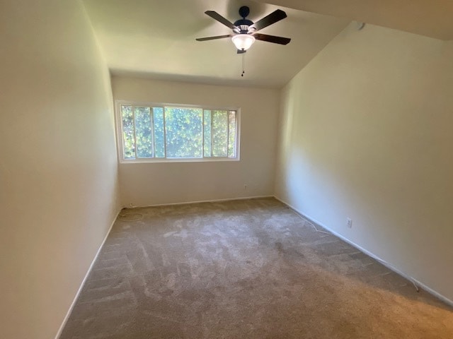 Building Photo - 22113 Burbank Blvd