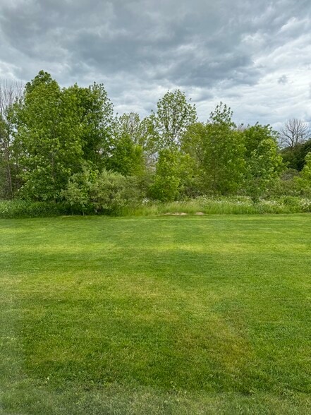 Building Photo - 1941 S 35th St