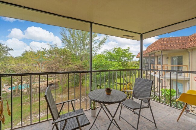 Building Photo - 6100 S Falls Cir Dr