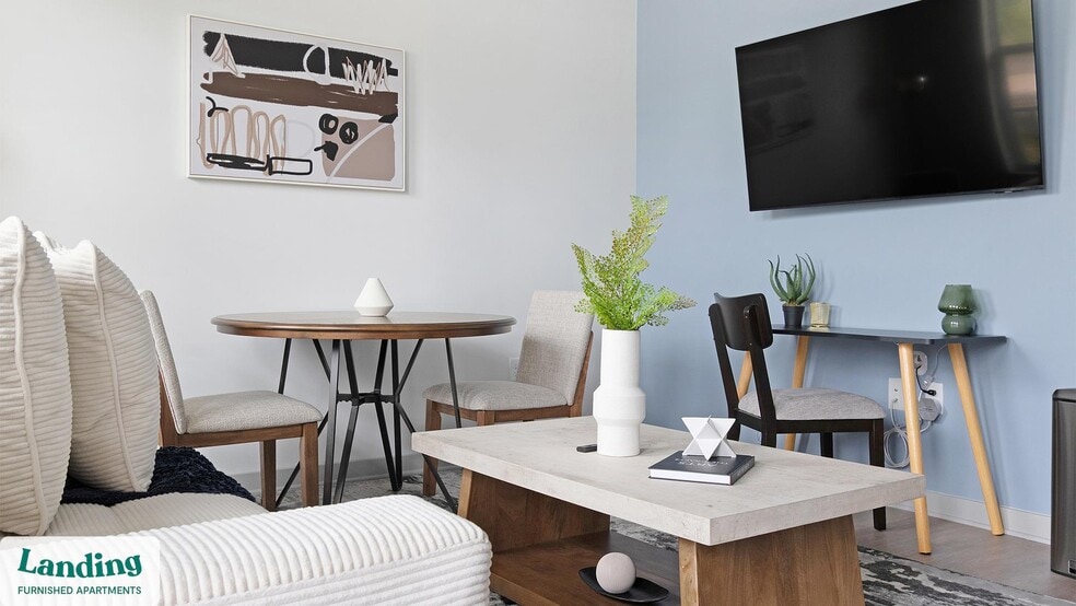 Building Photo - 1148 N Main St