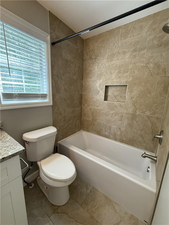 Building Photo - 944 Crossing Rock Dr