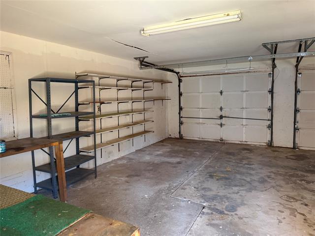 Building Photo - 750 Briarwood St