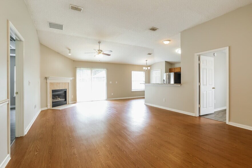 Building Photo - 1263 Ravens Trace Ln