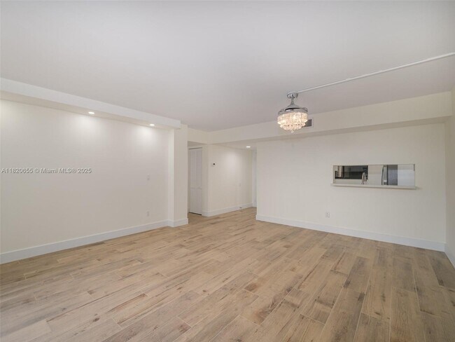 Building Photo - 8625 NW 8th St