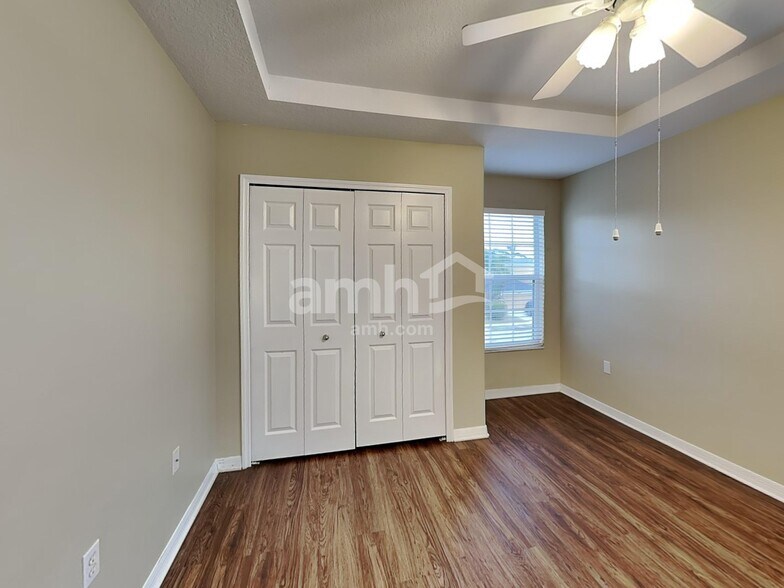 Building Photo - 11510 Pimpernel Dr