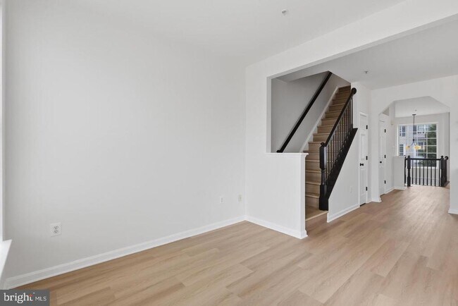 Building Photo - 1904 Fieldstone Way