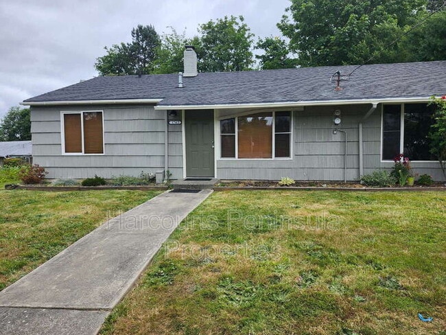 Primary Photo - 1742 Anderson St