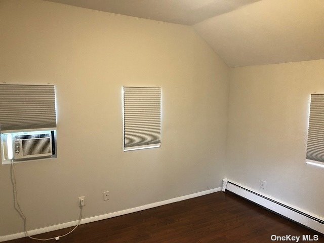 Building Photo - 43 Division Ave