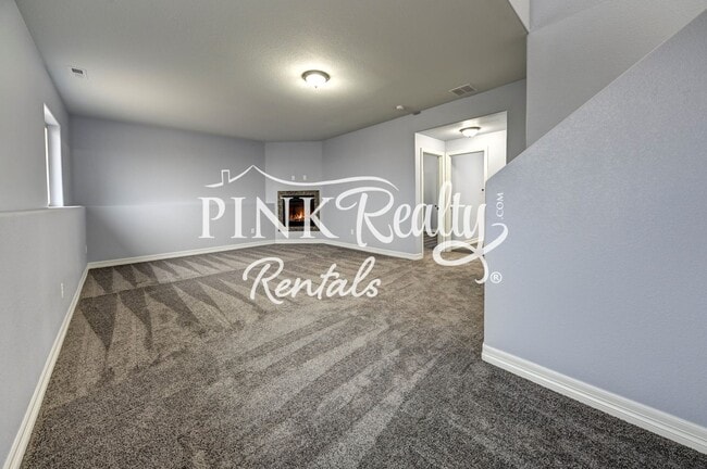 Building Photo - 7308 Moab Ct