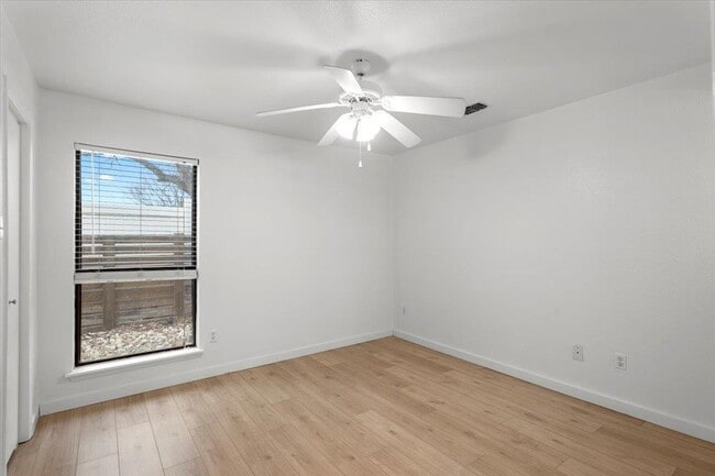 Building Photo - 2018 W Rundberg Ln