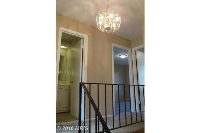 Building Photo - Nice townhouse in Walkersville for LEASE