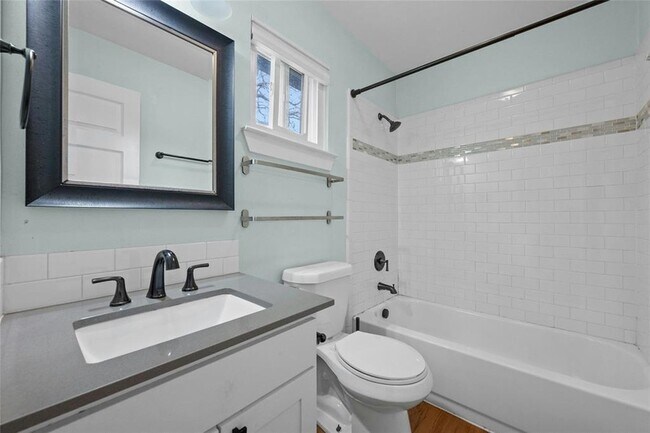 Building Photo - 3500 Alpine Cir