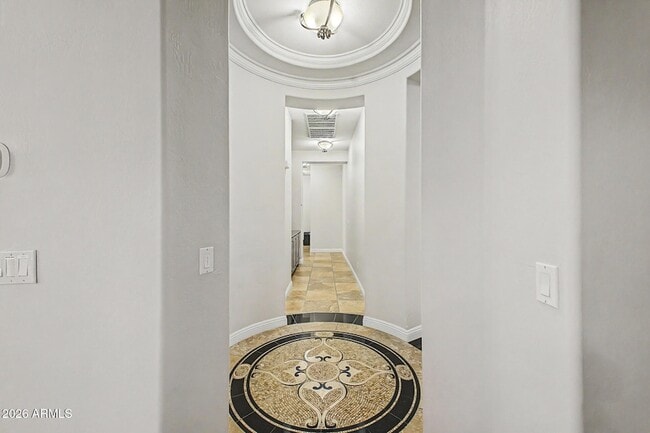 Building Photo - 2316 W Villa Cassandra Dr