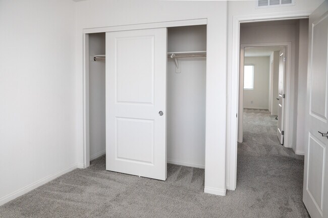 Building Photo - 12245 Harvest Sky Way