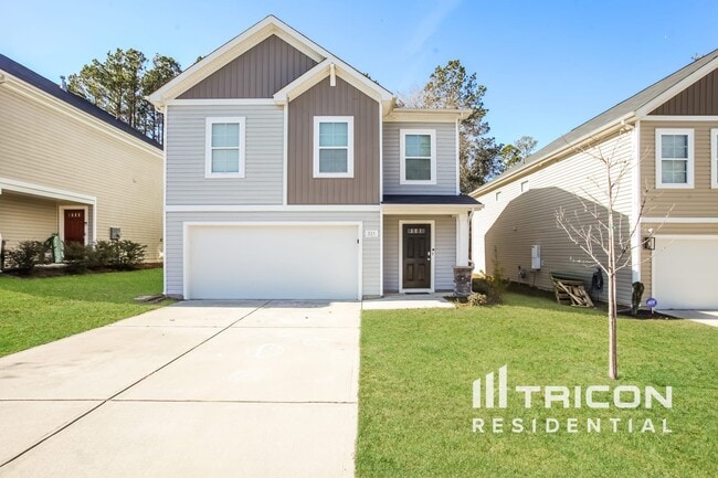 Primary Photo - 321 Liliana Dr
