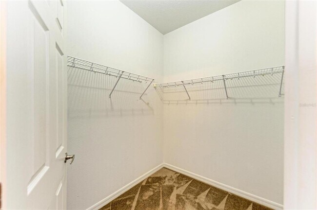 Building Photo - 7807 110th Ave E