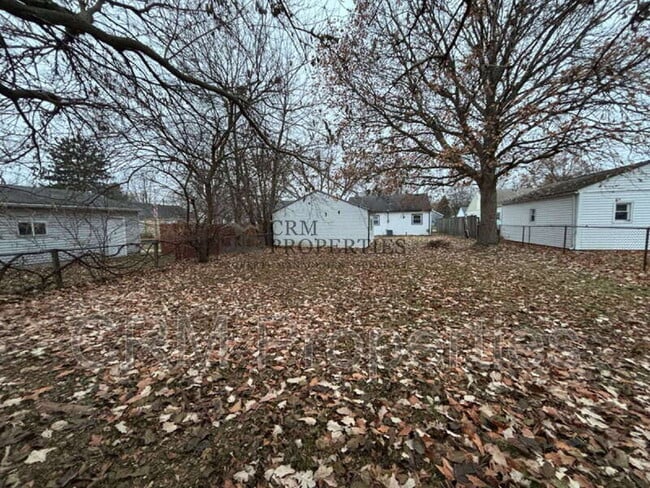 Building Photo - 1036 Columbus Blvd