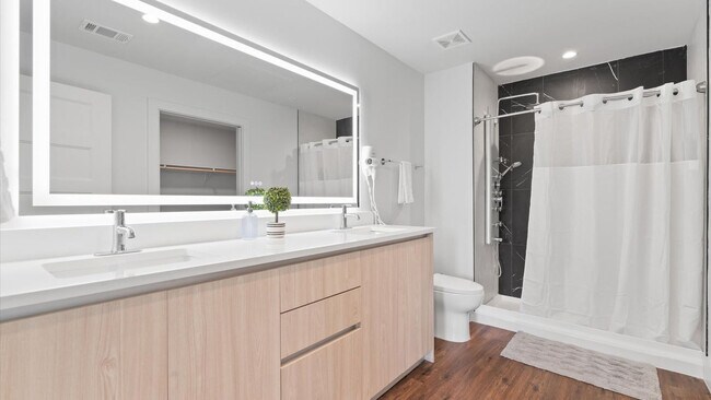 Building Photo - 5515 Humming Bird Ln