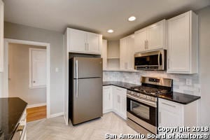 Building Photo - 405 Quentin Dr