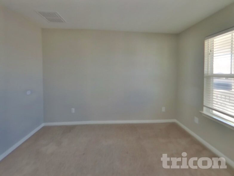 Building Photo - 214 Gambel Oak Way