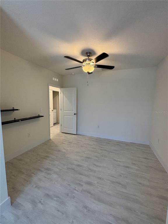 Building Photo - 1604 Hubbell Rd