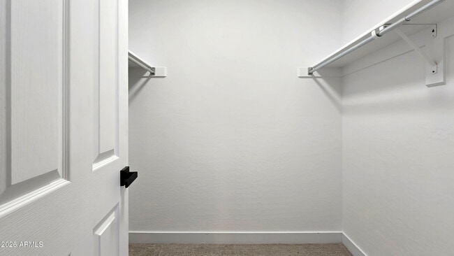 Building Photo - 16227 W Maui Ln