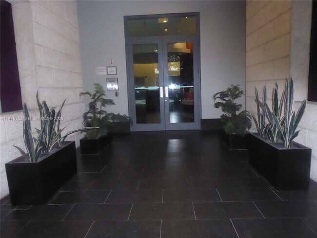 Building Photo - 3000 Coral Way