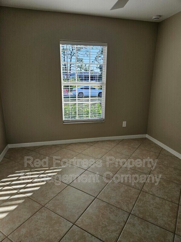 Building Photo - 1108 NW 21st Pl