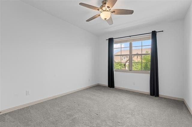 Building Photo - 3012 Gaylord Dr