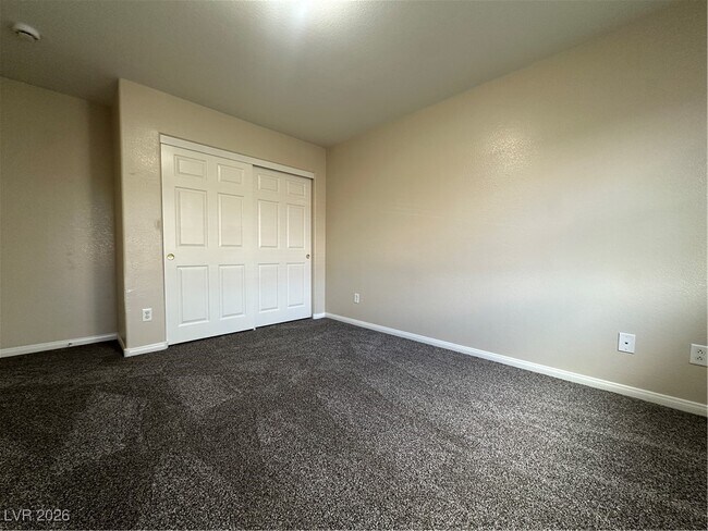 Building Photo - 6567 W Musette Ave