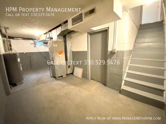 Building Photo - Welcome to 6561 Palmer Drive in Jackson To...