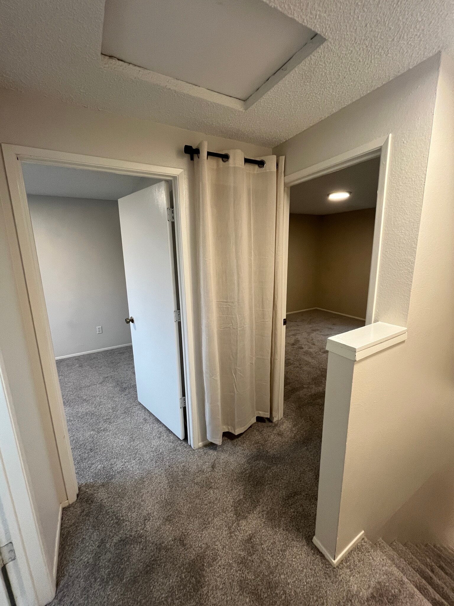 Building Photo - 4167 SE Cesar E Chavez Blvd