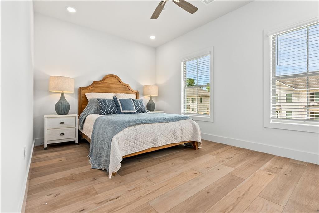 Building Photo - 1235 Tigers Tail Trl