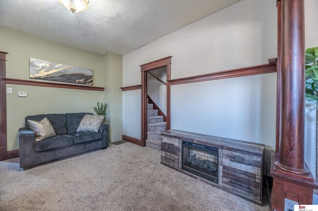 Building Photo - 3736 Decatur St