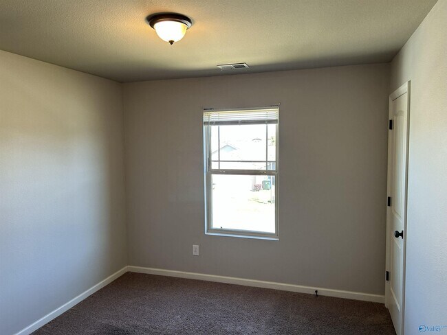 Building Photo - 126 Pitts Griffin Drive