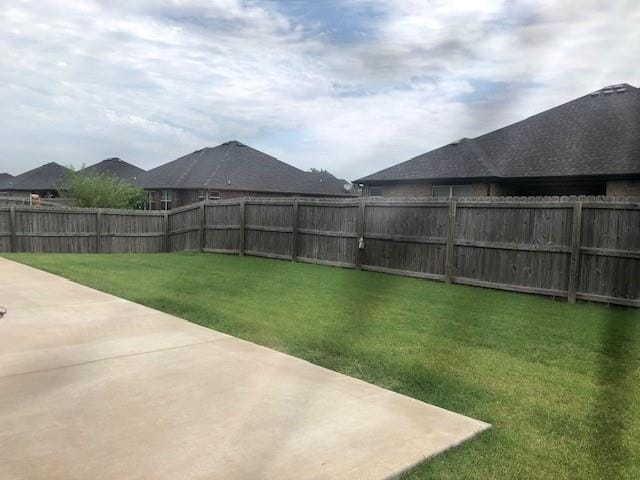 Building Photo - 1907 SW Cypress St