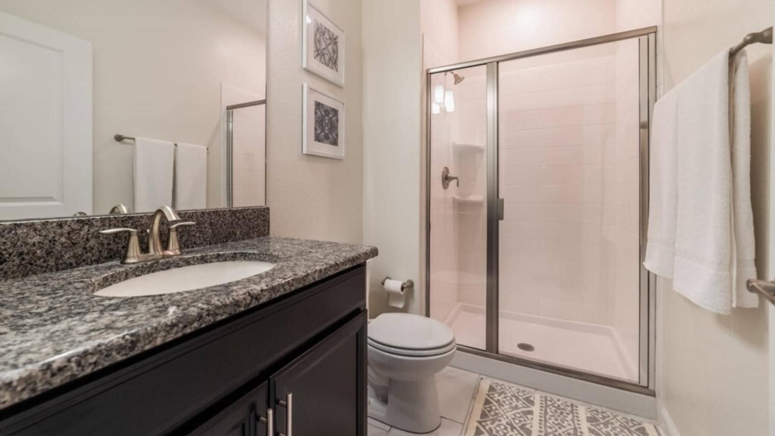 Building Photo - 3063 Gatsby St