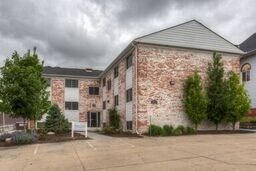 Building Photo - 3070 Mason St