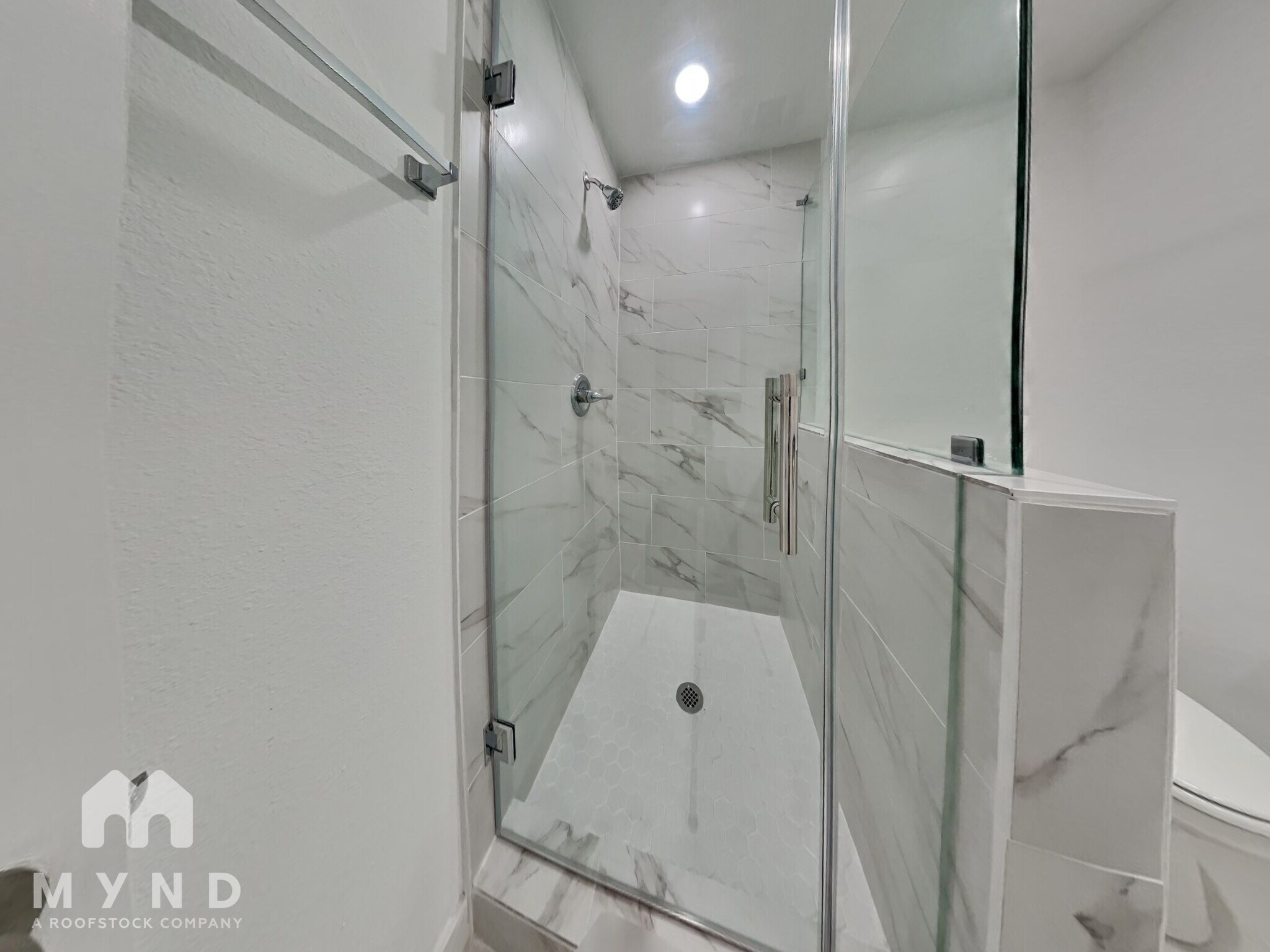 Building Photo - 7629 Sundown Dr