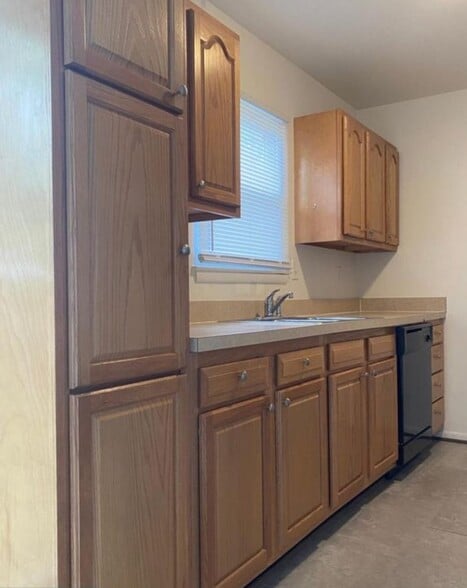 Building Photo - 8514 Fortune Pl