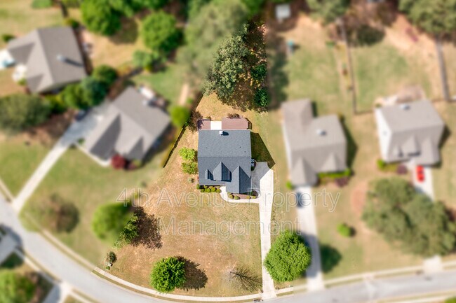 Building Photo - 4453 Caney Fork Cir