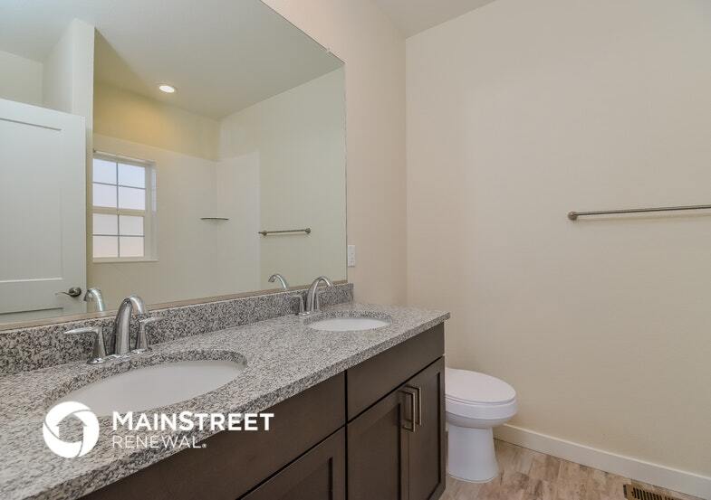 Building Photo - 870 Promontory Rock Grv