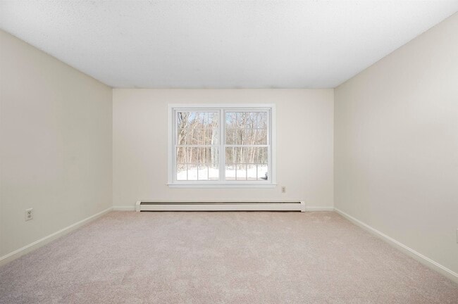 Building Photo - 50 Brookside Dr
