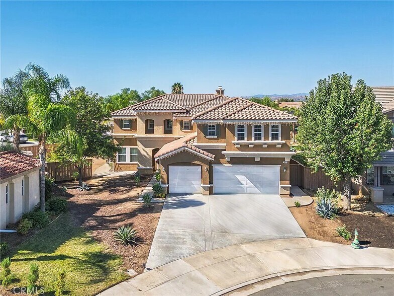 Building Photo - 1411 Scenic Ct