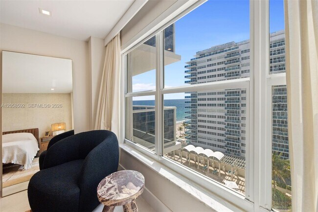 Building Photo - 3500 Galt Ocean Dr