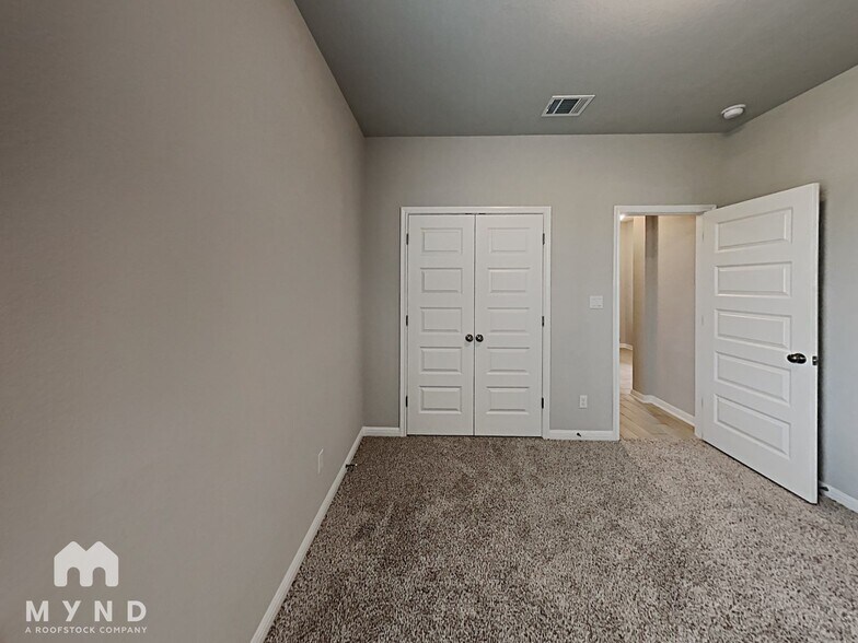 Building Photo - 1133 Kerrwood Wy
