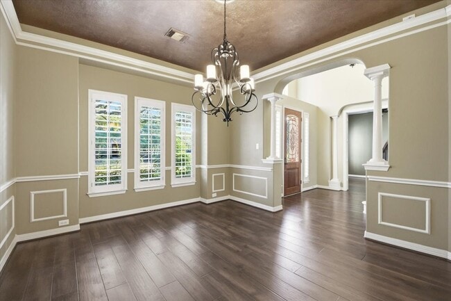 Building Photo - 3410 Mystic Port Ct