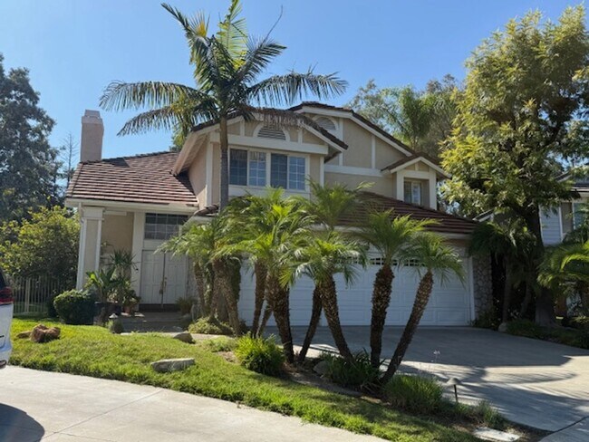 Building Photo - Over 3000 sq feet in Trabuco Canyon